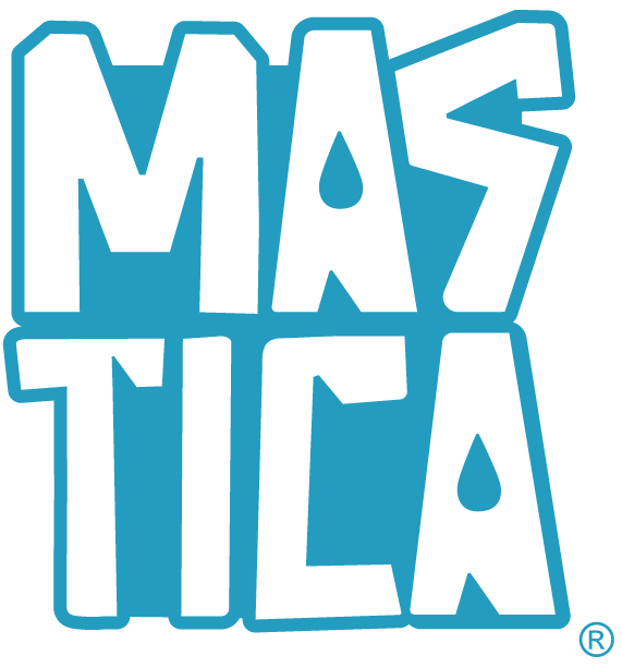 Mastica